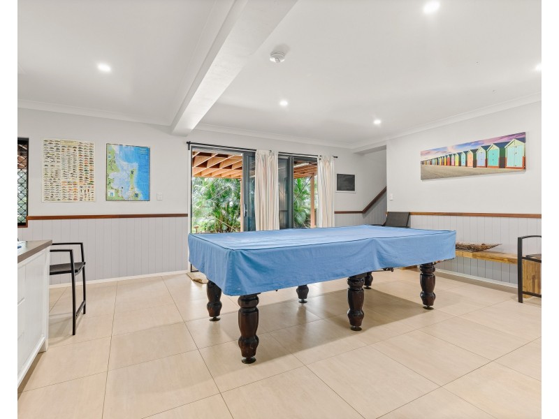 2 Millers Lane, Amity QLD 4183