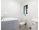 2 Millers Lane, Amity QLD 4183