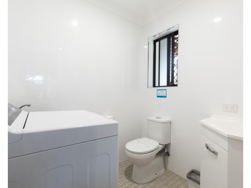 2 Millers Lane, Amity QLD 4183