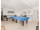2 Millers Lane, Amity QLD 4183