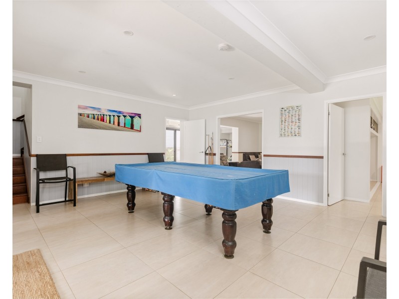 2 Millers Lane, Amity QLD 4183