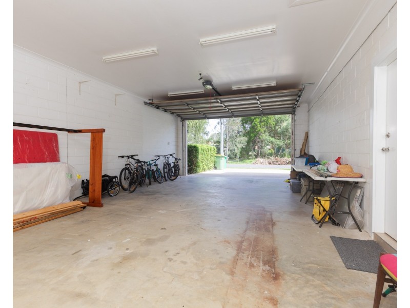 2 Millers Lane, Amity QLD 4183