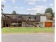 2 Millers Lane, Amity QLD 4183