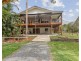 2 Millers Lane, Amity QLD 4183