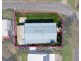 2 Millers Lane, Amity QLD 4183