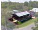 2 Millers Lane, Amity QLD 4183