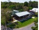 2 Millers Lane, Amity QLD 4183