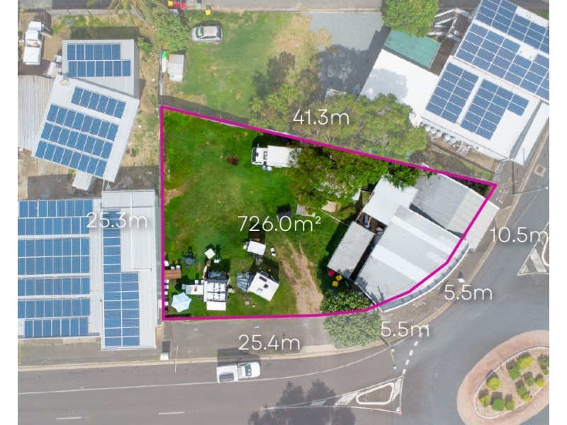 7 Stradbroke Place, Dunwich QLD 4183