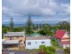 7 Stradbroke Place, Dunwich QLD 4183