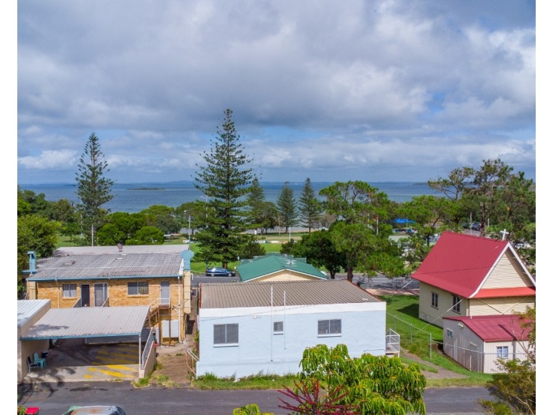 7 Stradbroke Place, Dunwich QLD 4183