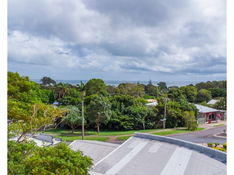 7 Stradbroke Place, Dunwich QLD 4183