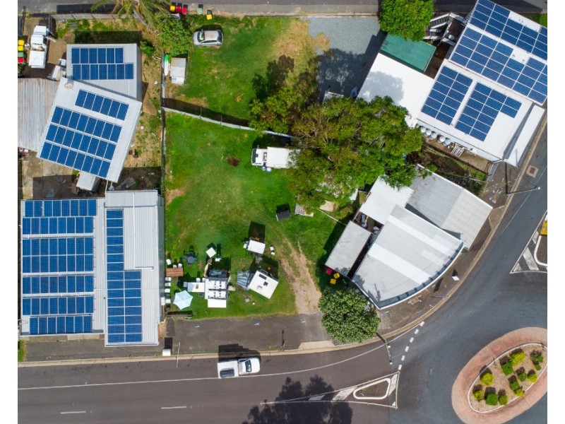 7 Stradbroke Place, Dunwich QLD 4183