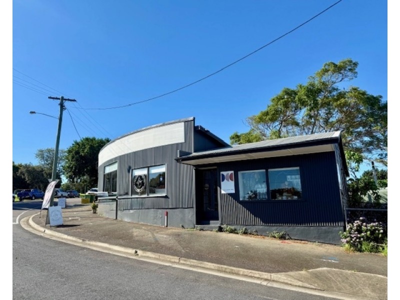 7 Stradbroke Place, Dunwich QLD 4183