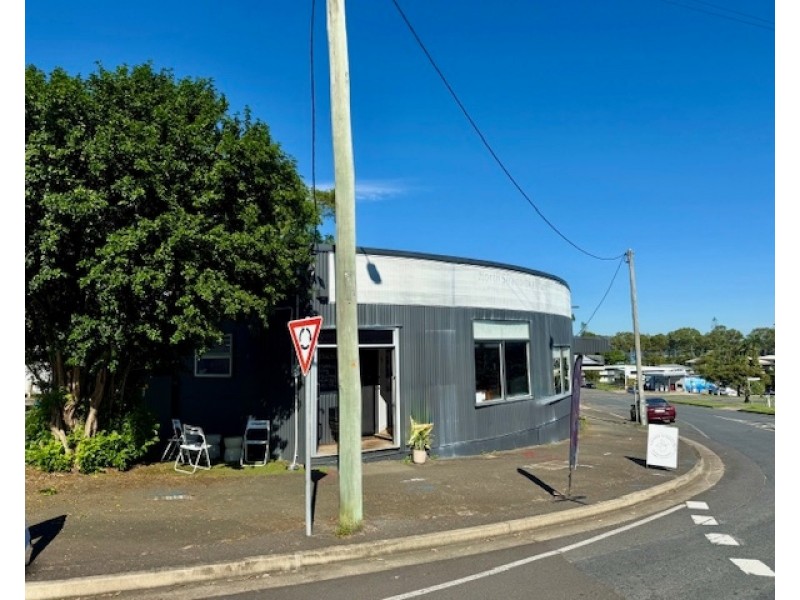 7 Stradbroke Place, Dunwich QLD 4183