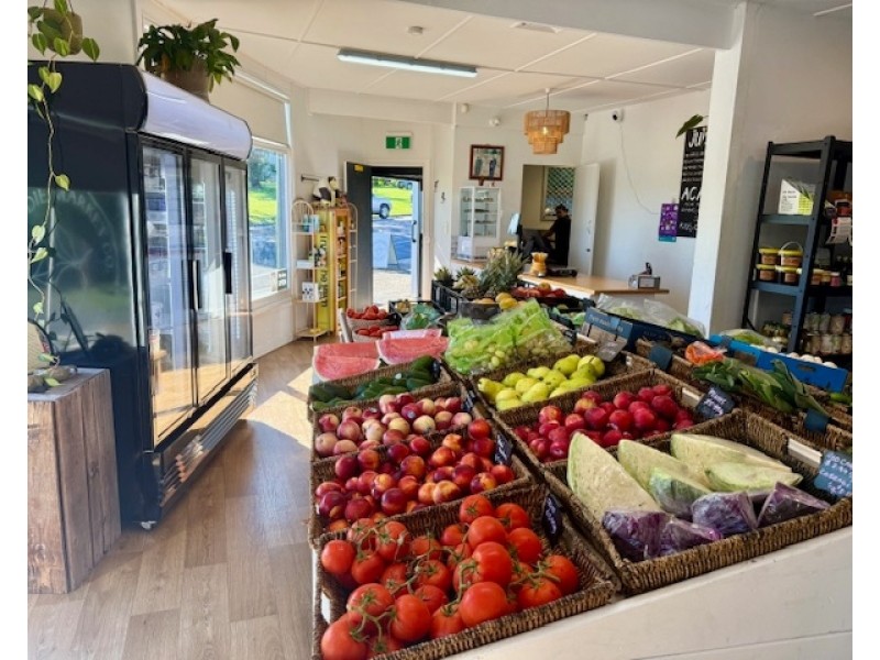 7 Stradbroke Place, Dunwich QLD 4183