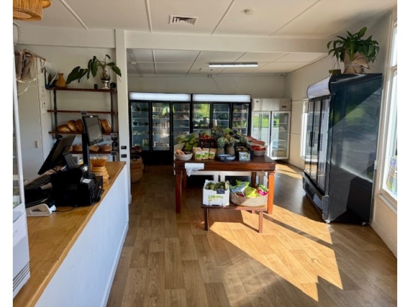 7 Stradbroke Place, Dunwich QLD 4183