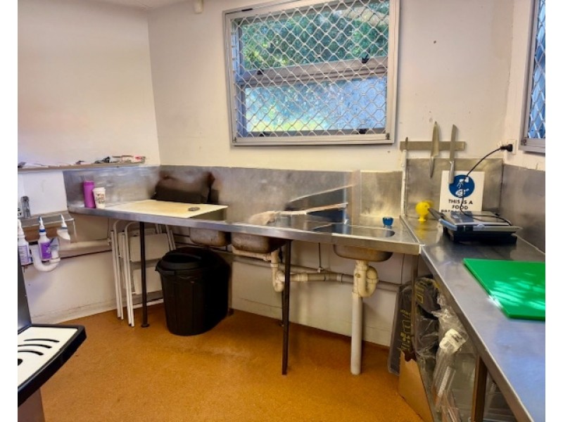 7 Stradbroke Place, Dunwich QLD 4183