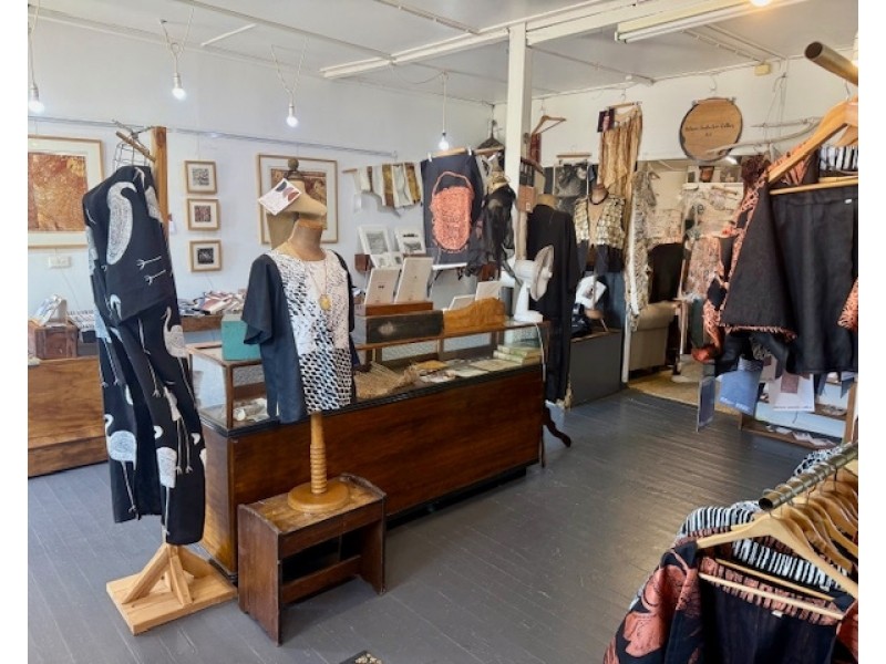 7 Stradbroke Place, Dunwich QLD 4183