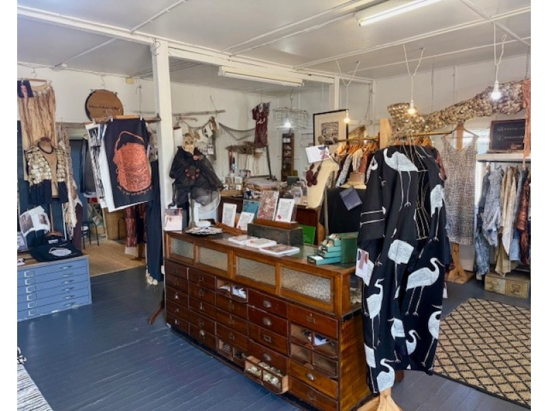 7 Stradbroke Place, Dunwich QLD 4183