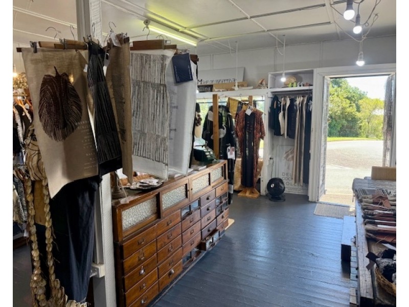 7 Stradbroke Place, Dunwich QLD 4183