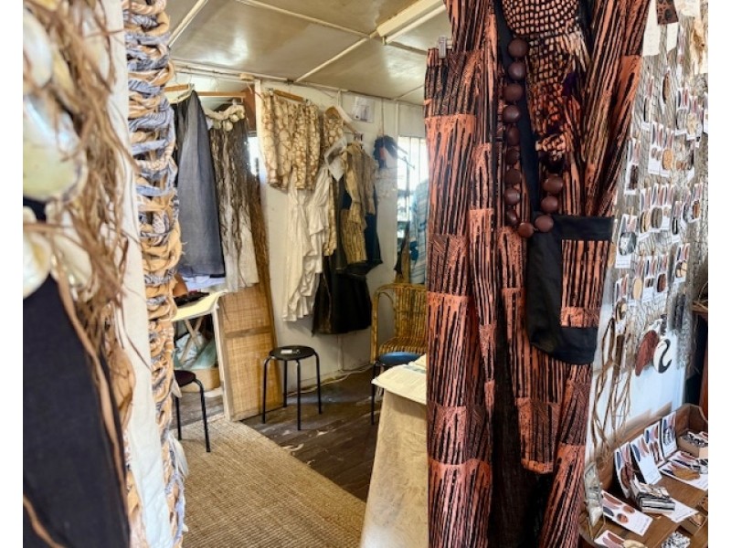 7 Stradbroke Place, Dunwich QLD 4183