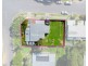 1 Galeen Street, Point Lookout QLD 4183
