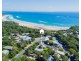 1 Galeen Street, Point Lookout QLD 4183