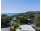 1 Galeen Street, Point Lookout QLD 4183
