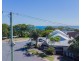 1 Galeen Street, Point Lookout QLD 4183