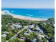 1 Galeen Street, Point Lookout QLD 4183
