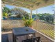1 Galeen Street, Point Lookout QLD 4183