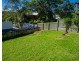 1 Galeen Street, Point Lookout QLD 4183