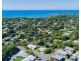1 Galeen Street, Point Lookout QLD 4183