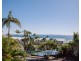 2/21-25 Cumming Parade, Point Lookout QLD 4183