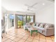 2/21-25 Cumming Parade, Point Lookout QLD 4183