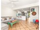 2/21-25 Cumming Parade, Point Lookout QLD 4183