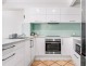 2/21-25 Cumming Parade, Point Lookout QLD 4183