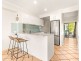 2/21-25 Cumming Parade, Point Lookout QLD 4183