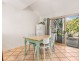 2/21-25 Cumming Parade, Point Lookout QLD 4183