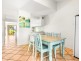 2/21-25 Cumming Parade, Point Lookout QLD 4183