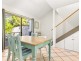2/21-25 Cumming Parade, Point Lookout QLD 4183
