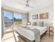 2/21-25 Cumming Parade, Point Lookout QLD 4183