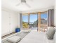 2/21-25 Cumming Parade, Point Lookout QLD 4183