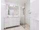 2/21-25 Cumming Parade, Point Lookout QLD 4183
