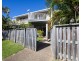 2/21-25 Cumming Parade, Point Lookout QLD 4183