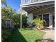 2/21-25 Cumming Parade, Point Lookout QLD 4183