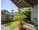 2/21-25 Cumming Parade, Point Lookout QLD 4183