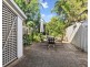 2/21-25 Cumming Parade, Point Lookout QLD 4183