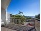 2/21-25 Cumming Parade, Point Lookout QLD 4183