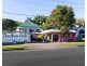 16 Bingle Road, Dunwich QLD 4183